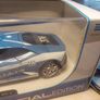 Maisto Lamborghini Police Car Image 5