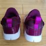 Nike Dynamo Free TD Image 3