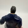 wwe Shane McMahon action figure Image 6