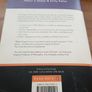 Dictionary of Psychology Image 5