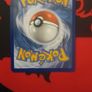 Pokemon cards Image 5