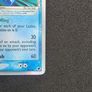 Pokemon Ex Dragon Frontiers Latios Ex Image 9