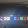 Smart Tv Image 2