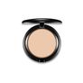 Rude - Stop the Press(ed) Powder - Light - New Image 3