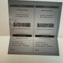 Lewis Capaldi tickets Image 2