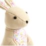 Home Decor Image 5