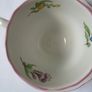 Spode cup/saucer. Gift. Collectables, Kitchenware Image 9