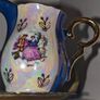 Vintage Lusterware Tea/Coffee Image 6