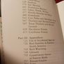 The Audubon Field Guide to North American Birds, Eastern Region/ 1988 Image 6
