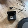 Roomba J7 Robot Vacuum cleaner Image 4