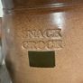 Kiltrea Pottery snack crock Image 3