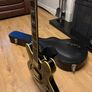 Epiphone Sheraton (Gibson) With Hard Case Image 5