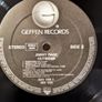 Jimmy Page(Led Zepp) ''Outrider''Lp.German Press.Excell.condition. Image 4