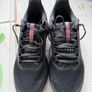 NIKE Mens Pegasus Premium Running Shoes Image 2