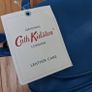 Kath Kidston bag Image 2
