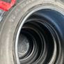 4xRadar runflat tyres Image 5