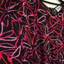 Essentiel Antwerp floral print dress Image 5