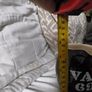 vat 69 water jug Image 2