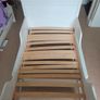 Ikea Sundvik Toddler Bed Image 4