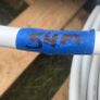 GOING CHEAPUnderfloor heating pipe Image 3