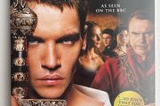 The Tudors Complete Season 1
