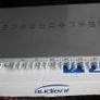 Audient ASP008 & ADAT Digital Board 8 Channel Mic Pre (as New) Image 4