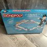 Monopoly Penneys Image 2