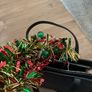 decoration home stuff and bag together Image 3