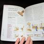 B00K_Wood-working Image 5