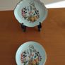 Set of Aynsely sommerset trinket  dishes Image 6