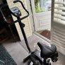 Exercise bike Image 2