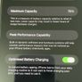iPhone 13 Pro Max Image 7