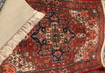 rug