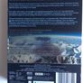 Planet Earth [2006] (BBC David Attenborough) (Complete Series DVD TV Boxset] Image 2
