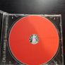 Calvin Harris - Something for the weekend CD Image 2