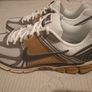 Mens shoes Image 2