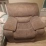 3 Seater Sofa Image 6