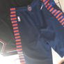 Basketball shorts Image 3