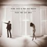 Nick Cave & The Bad Seeds - Push The Sky Away Super Delux Edition Vinyl Boxset Image 2