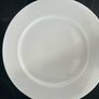 Two dinner plates Image 2