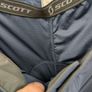 Scott MTB Shorts Navy XL Image 7