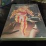 Marvel Masters: The Tales Of Kurt Busiek ! Trade Paper Back ! Graphic Novel ! Image 2