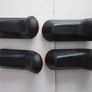 PS2 Four  Wireless Buzzer Controllers/Games Image 3
