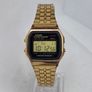 Casio men's watch Image 2