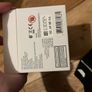 IQOS DUO heat control technology Image 4