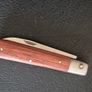 German ww2 combat engineers pocket knife. Image 3