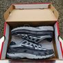 Nike P-6000 Image 6