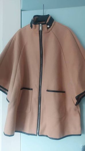 winter coats