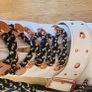 White Ted Baker size 2 Image 7