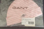 Gant hat